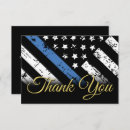 Search for police officer cards Policeman