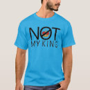 Search for british royal family tshirts Monarchy
