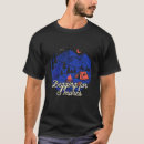 Search for begging tshirts Camper