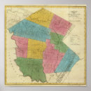 Search for sullivan posters County