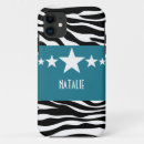 Search for blue zebra iphone cases Pattern