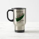 Search for gone mugs Fisherman