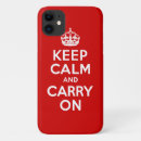 Search for government iphone cases British
