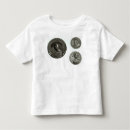 Search for anne boleyn tshirts Tudor