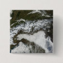 Search for mountain range badges Topography