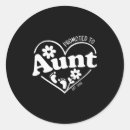 Search for aunt stickers Vintage