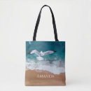 Search for seagull bags Coastal