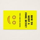 Search for banana christmas cards Funny