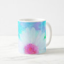 Search for daisy picture mugs Summer
