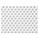 Search for photo tablecloths Dog