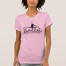 Search for dance teachers clothing Ballerina