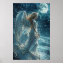 Search for beautiful angels posters Heavenly