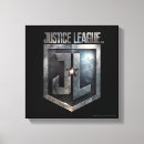 Search for superhero art Justice league movie