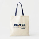 Search for afc accessories Sports comedy