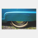 Search for old trucks stickers Classic
