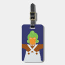 Search for oompa accessories Oompa loompa dance
