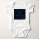 Search for indian baby clothes Boho