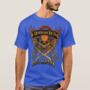 Search for til death do us part tshirts Vintage