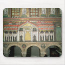 Search for died mouse mats School