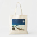 Search for alpine accessories Nature