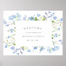 Search for wedding posters Welcome