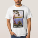 Search for garda tshirts Vintage