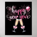 Search for happy new year signs Best