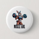 Search for barbell badges Weight training