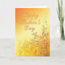 Search for butterfly mothers day cards Insect