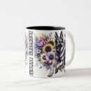 Search for german quotes mugs Cute