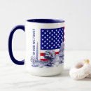 Search for usa souvenirs mugs Patriotic