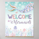 Search for mermaid birthday decor Mermaid baby shower
