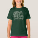 Search for witch kids tshirts Wizarding world