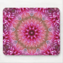 Search for mandala mouse mats Floral
