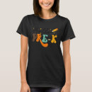 Search for pre k teacher tshirts Teachers