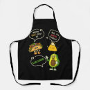Search for wanna aprons Taco