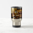 Search for bronze travel mugs Gold