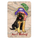 Search for buccaneers magnets Jolly roger