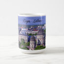 Search for riga mugs Europe