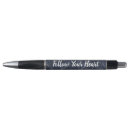 Search for inspirational quotes pens Typography
