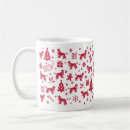 Search for cocker spaniel gifts Xmas