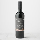 Search for 70th birthday wine labels 60th