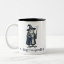 Search for frogs mugs Funny frog