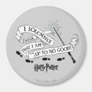 Search for swear magnets Harry potter