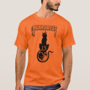 Search for lucky 13 tshirts Halloween