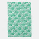 Search for foam placemats Waves