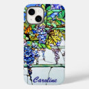 Search for vintage mother iphone cases Floral