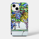 Search for tiffany iphone cases Floral