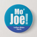 Search for biden badges Progressive