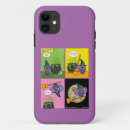 Search for halloween phone cases Magic